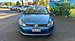 2013 Volkswagen Golf HIGHLINE....ADAPTIVE CRUISE CONTROL