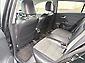 2012 Honda Insight Hybrid Exclusive, NZ 1 Owner, Pristine