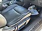 2014 Nissan X-trail 20X Emergency Brake Package 4WD