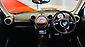 2012 Mini Cooper S COUNTRYMAN