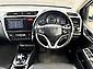 2014 Honda Grace Hybrid EX with Active Safety Pack