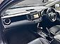 2013 Toyota Rav4 4WD Limited 2.2D 6A