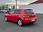 2011 Volkswagen Golf 1.4 TSi