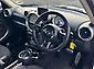 2011 Mini Cooper S 1.6