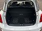 2011 Mini Cooper S 1.6