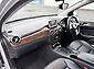2012 Mercedes-benz B 180 Electric Heated Seats, Cruise, Rev Cam