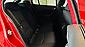 2016 Mazda Axela 15S TOURING