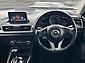 2015 Mazda Axela Radar Cruise, Lane Assist, Heated Seats