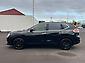 2015 Nissan X-trail ST 2.5P/6CVT/SW/5DR
