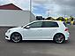2015 Volkswagen Golf R-Line TSI Highline 7DSG 
