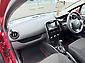 2014 Renault Clio Expression 1.2P/6AT *Fuel Saver*