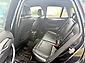 2012 Bmw X1 sDrive18i, Bluetooth, Heated Seats, Park Sensors