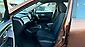 2015 Nissan X-trail ST 2.5P/6CVT/SW/5DR
