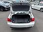 2012 Bmw 320i