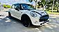 2015 Mini Cooper S S 2.0lt 'Turbo' 5-Door Hatch
