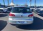 2013 Volkswagen Golf 1.2 Tsi Bluetooth, Rev Camera, Low kms