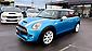 2016 Mini Cooper S