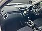 2015 Nissan X-trail 7 Seater ST 2.5P *NZ New*