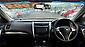 2014 Nissan Teana PUSH START/2 KEYS/ALLOYS