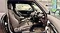 2015 Mini Cooper COOPER S 3D