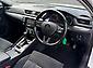 2017 Skoda Superb Style 132KW TSI, NZ New