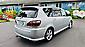 2004 Toyota Ipsum 7 SEATER/NZ STEREO/Tow-BAR
