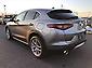 2019 Alfa Romeo Stelvio Stelvio 4WD Low Kms  