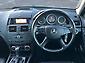 2010 Mercedes-benz C 250 CGI BlueEfficiency