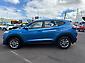 2016 Hyundai Tucson GDI 2.0P/6AT/SW/5DR