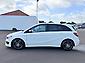 2017 Mercedes-benz B 180 AMG Line with Heated Electric Seats, Sat Nav, Low kms