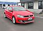 2010 Volkswagen Polo 1.2L TSi NZ New, Bluetooth, Economical