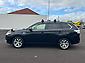 2014 Mitsubishi Outlander PHEV *4WD*Lane Departure*Adaptive Cruise*NZ Radio*