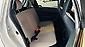 2012 Toyota Vitz Low Kms 