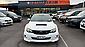 2011 Subaru Impreza STI...SUNROOF