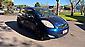 2008 Toyota Vitz