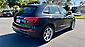 2011 Audi Q5 2.0T QUATTRO S-LINE