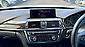 2013 Bmw 320i