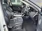 2015 Land Rover Range Rover Evoque TD4 Puretech 2.2D/4WD