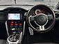 2014 Toyota 86 G Spec