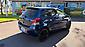 2008 Toyota Vitz