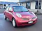 2006 Nissan Micra 1.4L Auto Great Reliable Hatch + History
