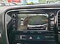 2016 Mitsubishi Outlander GX 4H PHEV