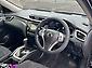 2015 Nissan X-trail ST 2.5P/6CVT/SW/5DR