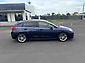 2012 Subaru Impreza 2.0L Sport, Alloy wheels, AWD, Cruise Control