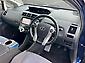 2012 Toyota Prius S Alpha Hybrid **Low kms**