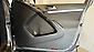 2015 Volkswagen Tiguan R Line .. NZ New ..Tow bar ..