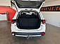2017 Mitsubishi Outlander XLS 2.4P/4WD/CVT