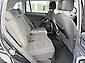 2017 Volkswagen Tiguan 1.4TSI Highline 2WD ~1Yr MBI Free