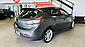 2009 Mazda Axela