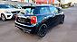 2015 Mini Cooper COOPER S 3D